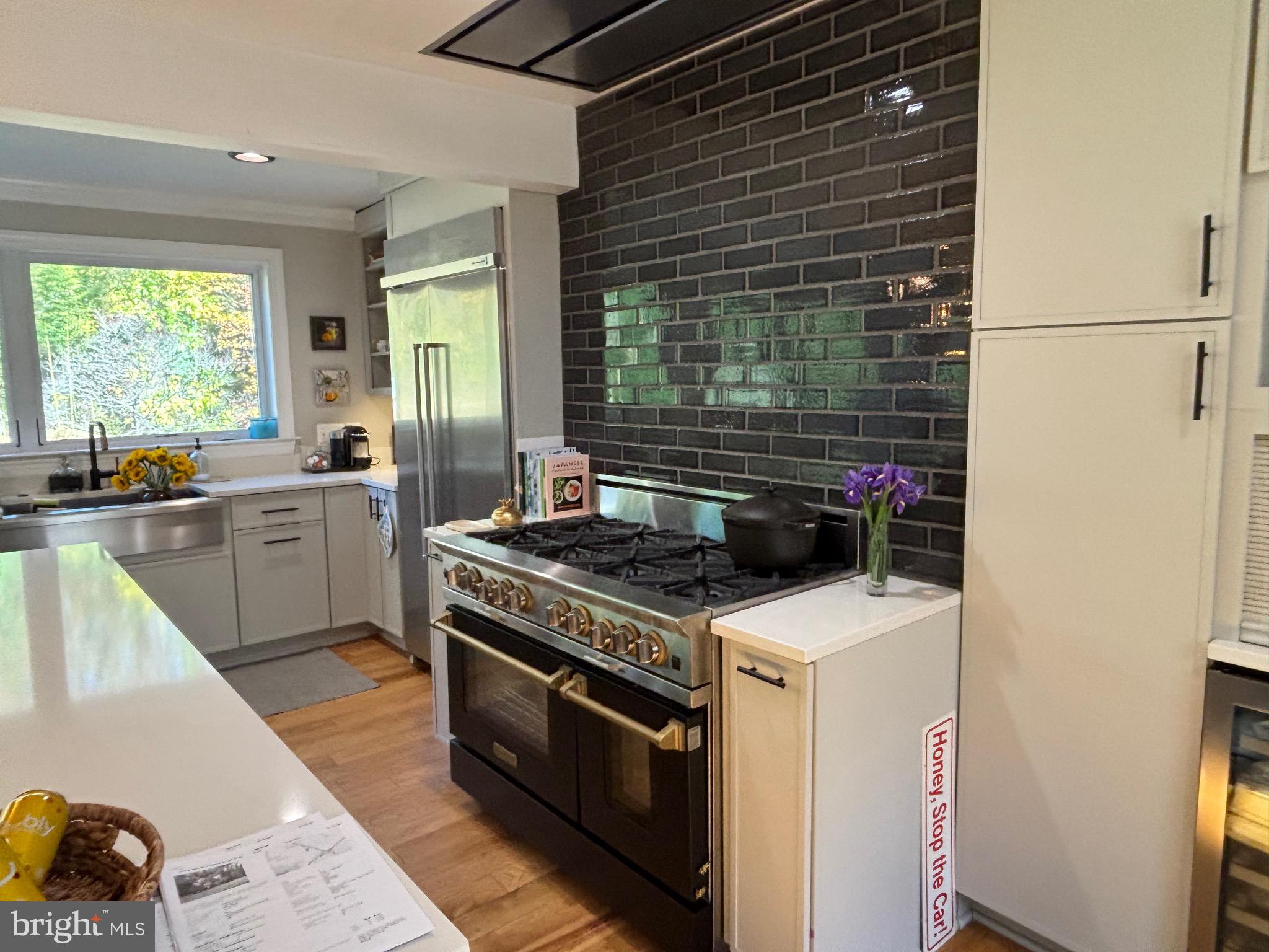 1635 Winchester Road Arnold, MD 21012 - Photo 38 of 69 Gallery Image 38