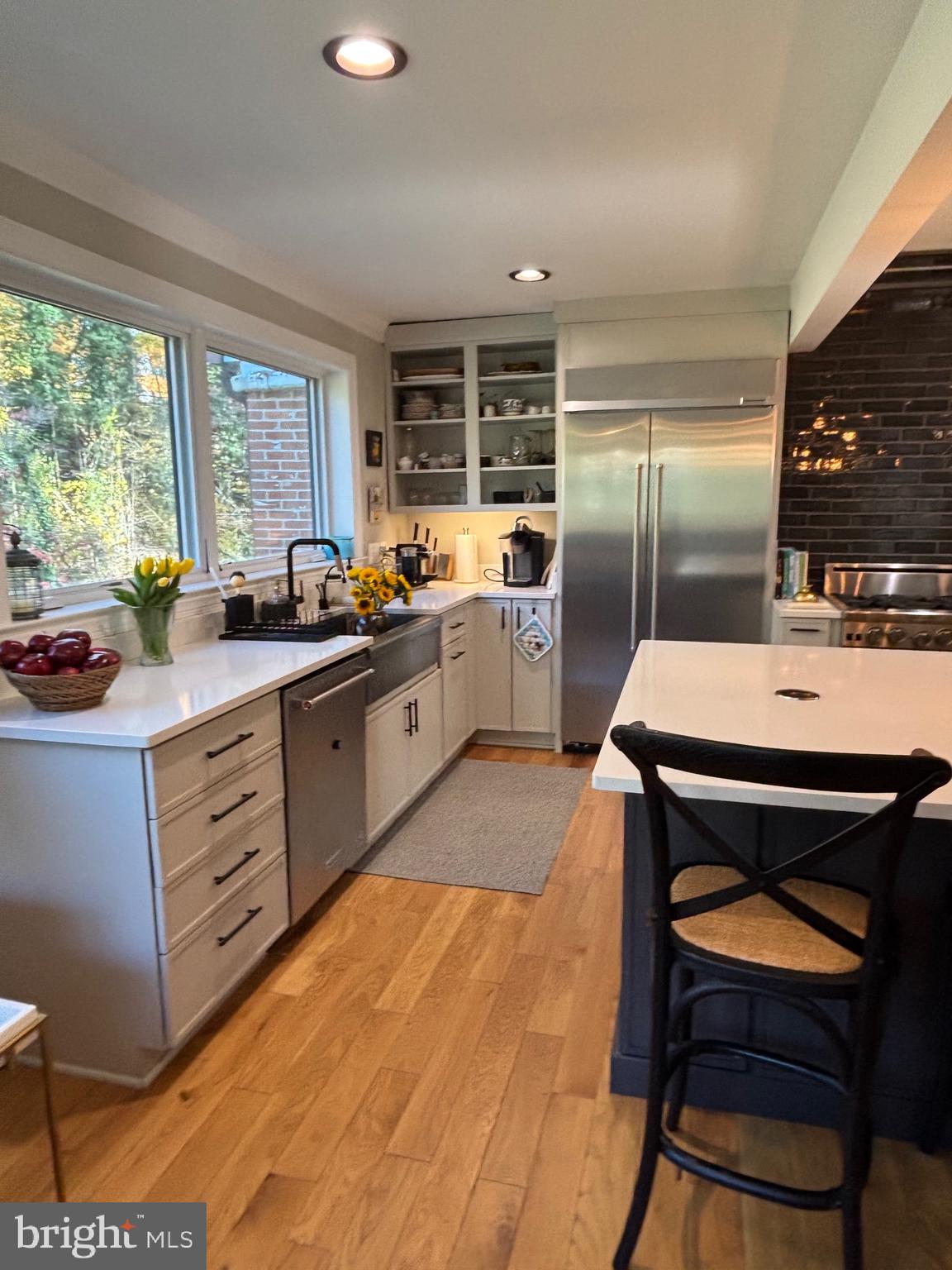 1635 Winchester Road Arnold, MD 21012 - Photo 40 of 69 Gallery Image 40