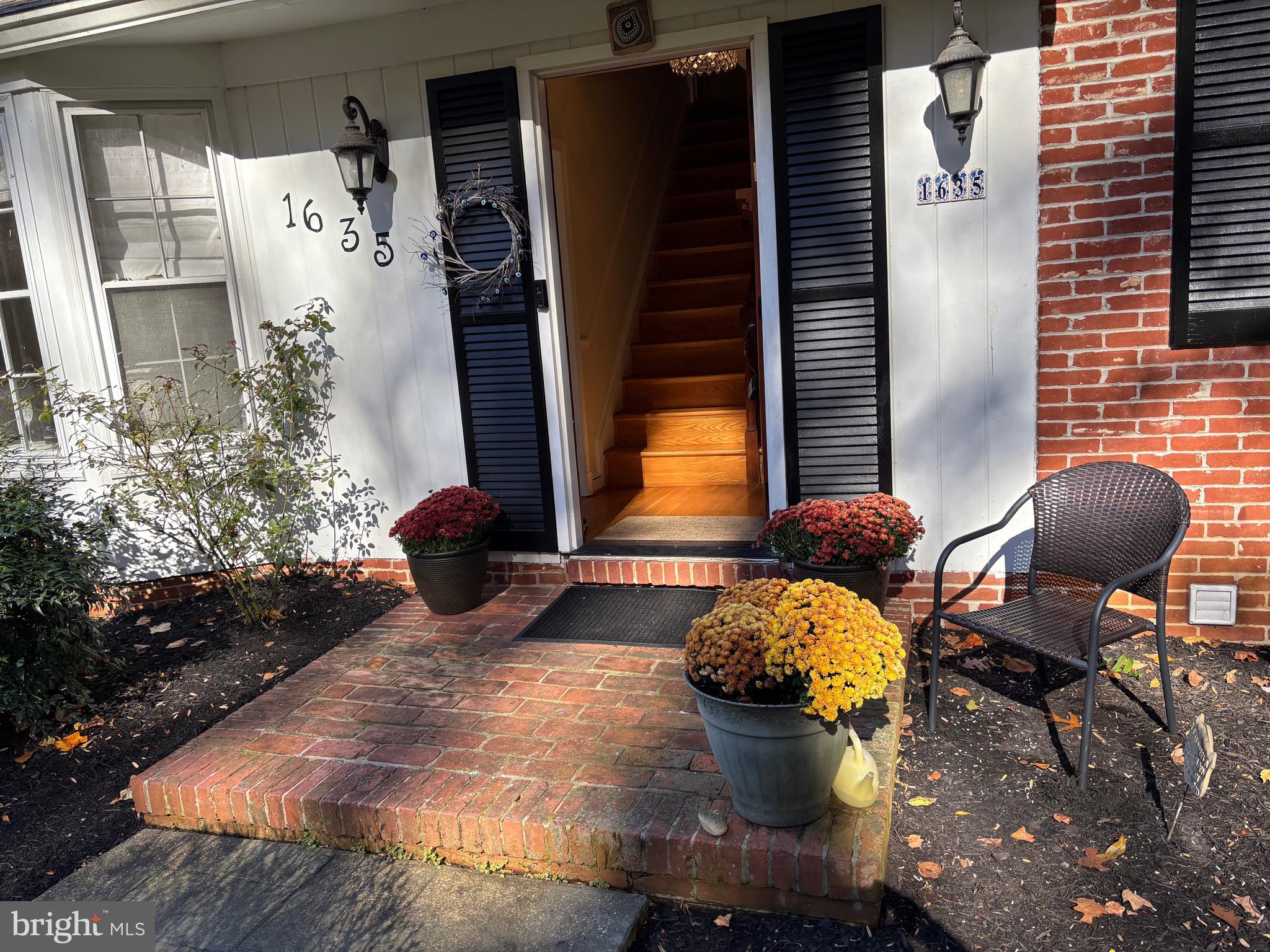 1635 Winchester Road Arnold, MD 21012 - Photo 4 of 69 Gallery Image 4