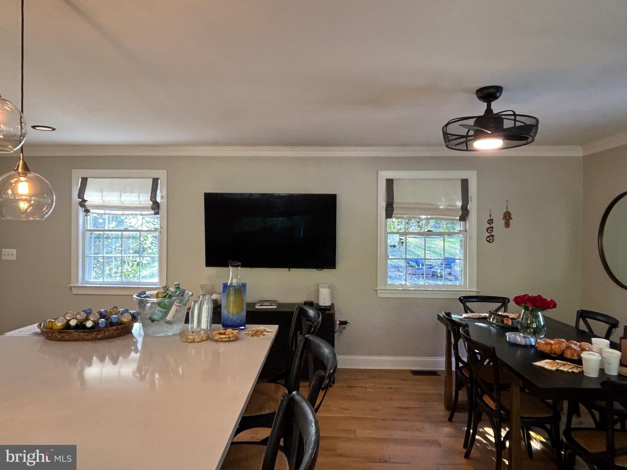 1635 Winchester Road Arnold, MD 21012 - Photo 43 of 69 Gallery Image 43
