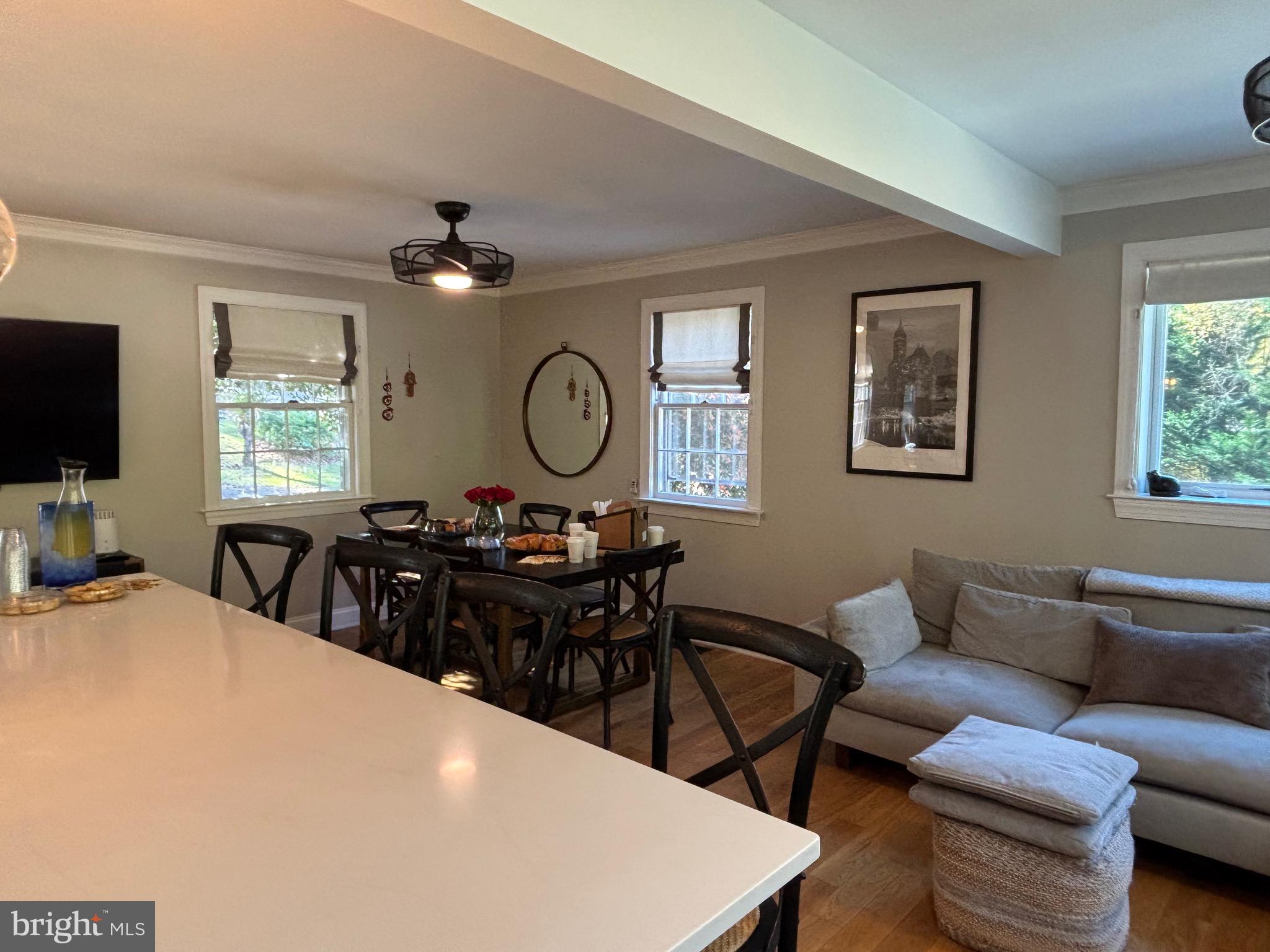 1635 Winchester Road Arnold, MD 21012 - Photo 44 of 69 Gallery Image 44