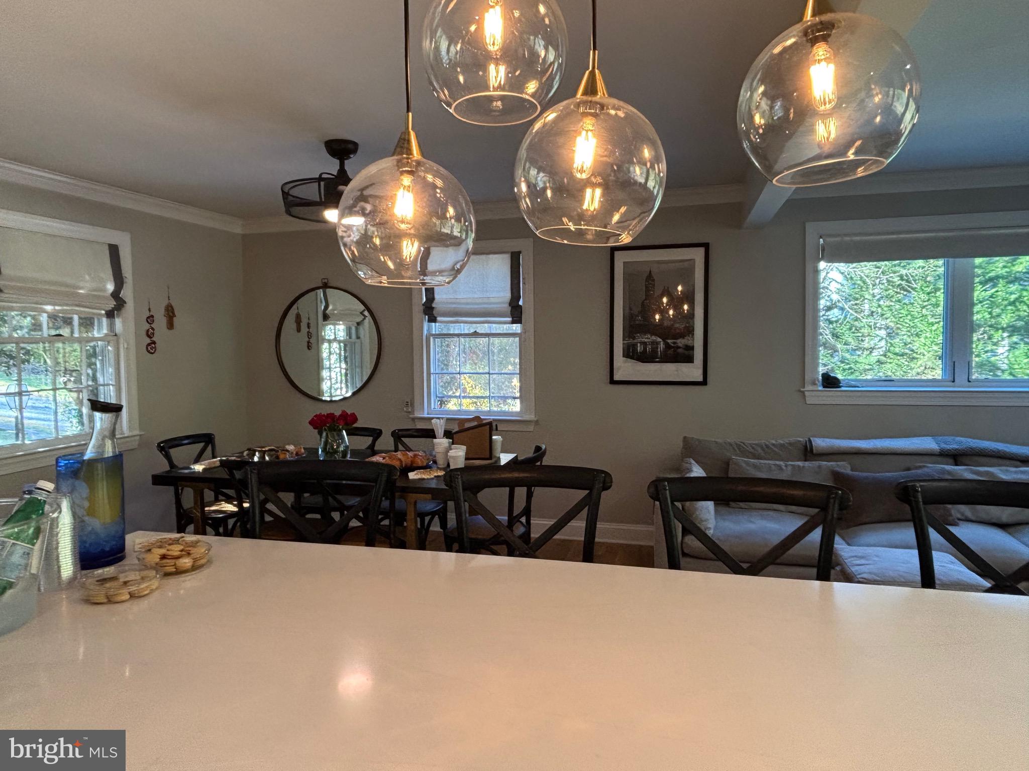 1635 Winchester Road Arnold, MD 21012 - Photo 46 of 69 Gallery Image 46