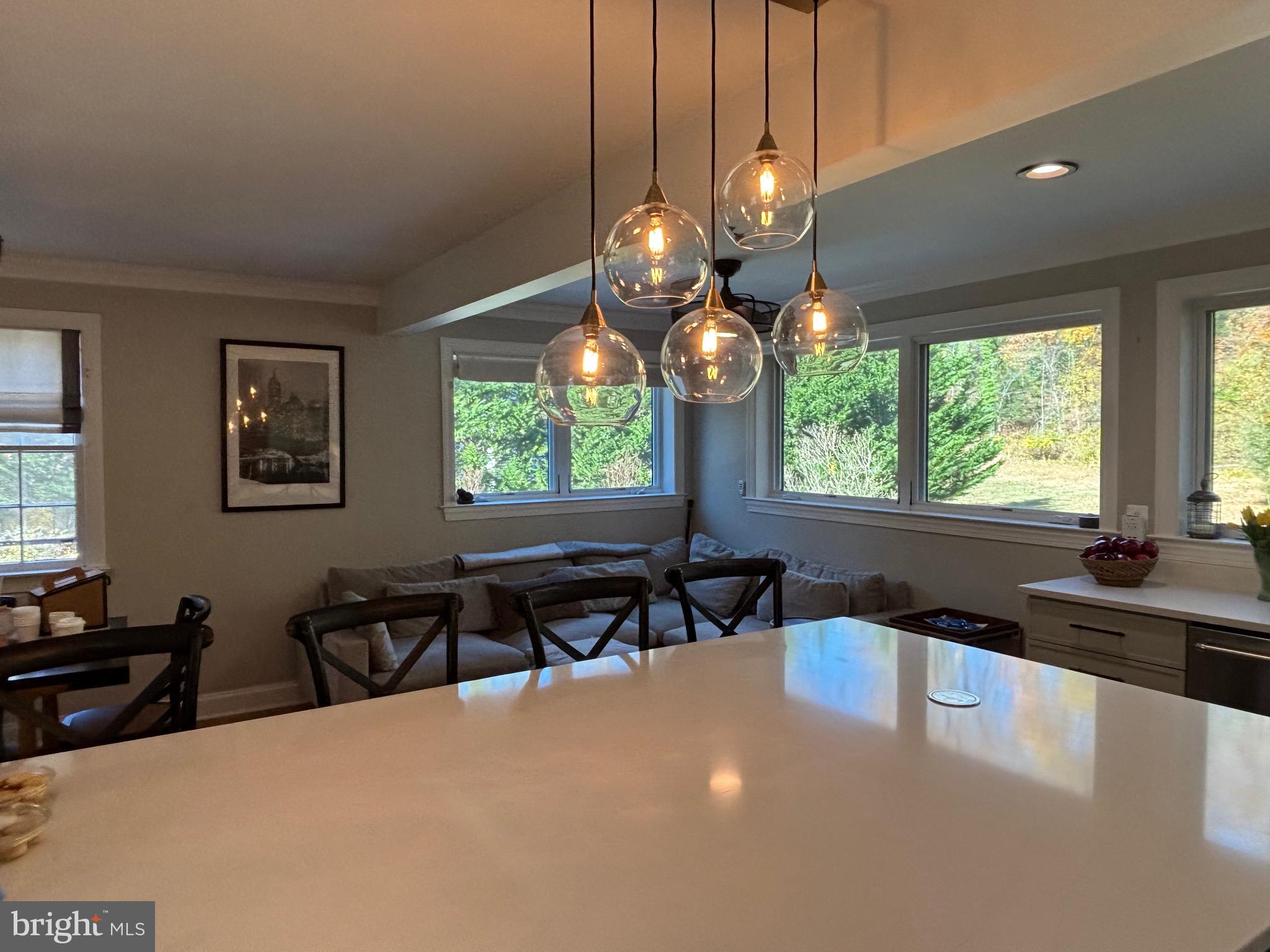 1635 Winchester Road Arnold, MD 21012 - Photo 47 of 69 Gallery Image 47