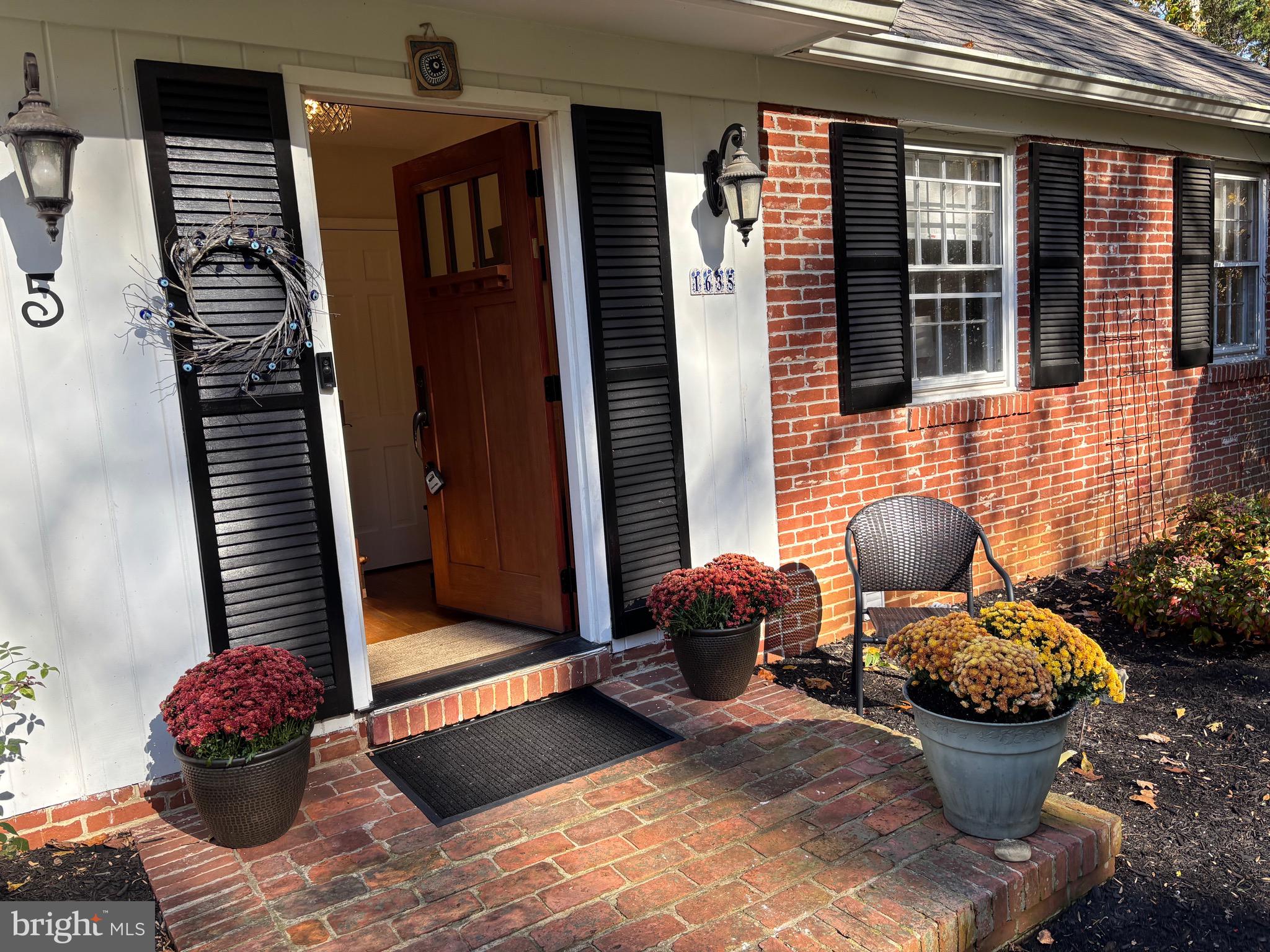 1635 Winchester Road Arnold, MD 21012 - Photo 49 of 69 Gallery Image 49