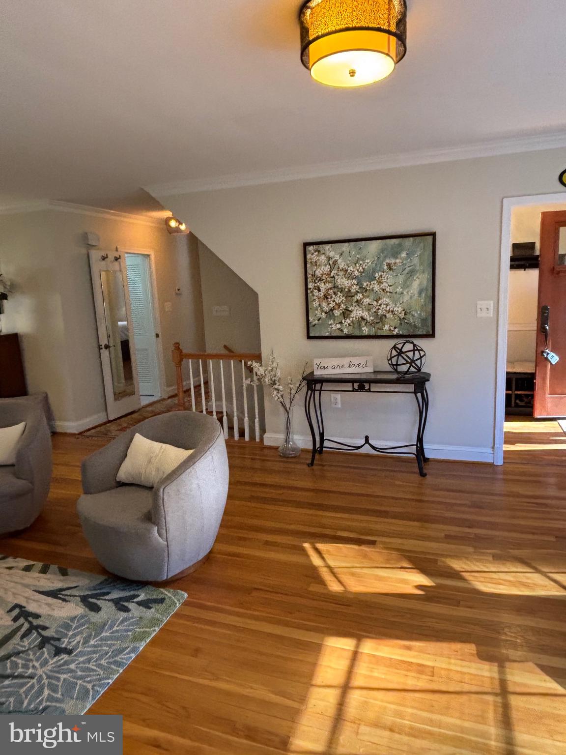1635 Winchester Road Arnold, MD 21012 - Photo 50 of 69 Gallery Image 50