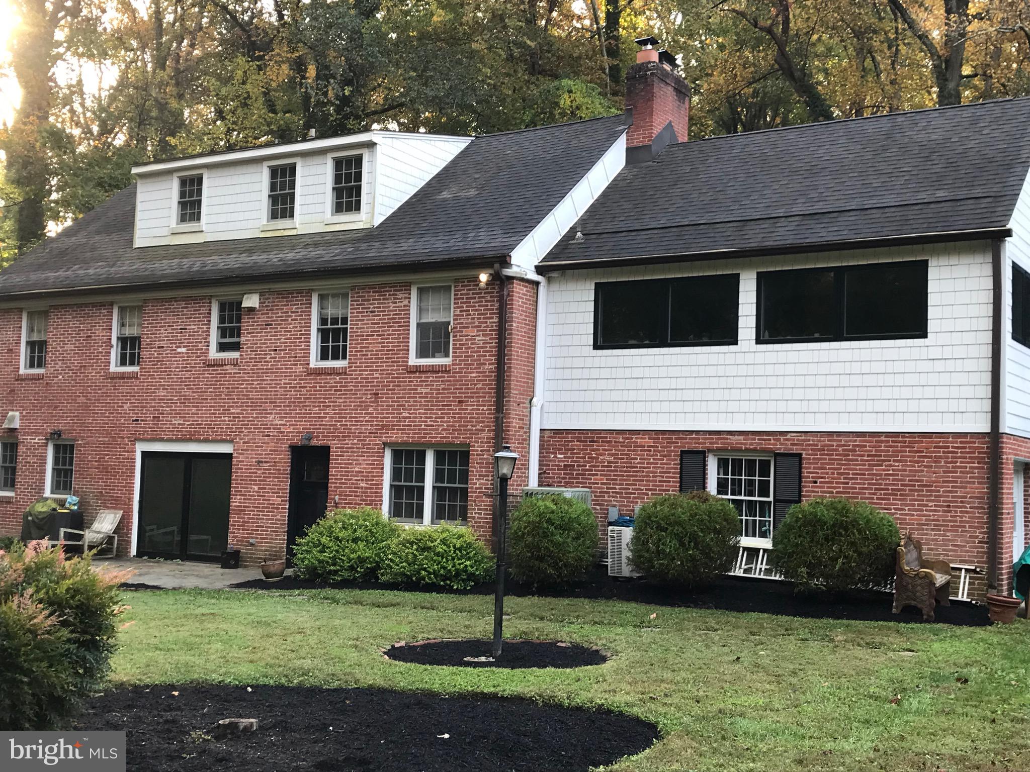 1635 Winchester Road Arnold, MD 21012 - Photo 5 of 69 Gallery Image 5
