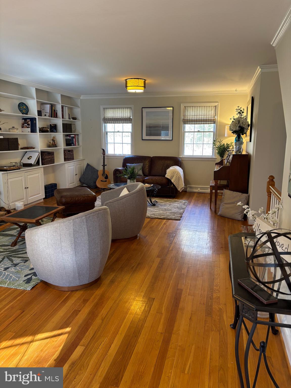 1635 Winchester Road Arnold, MD 21012 - Photo 51 of 69 Gallery Image 51