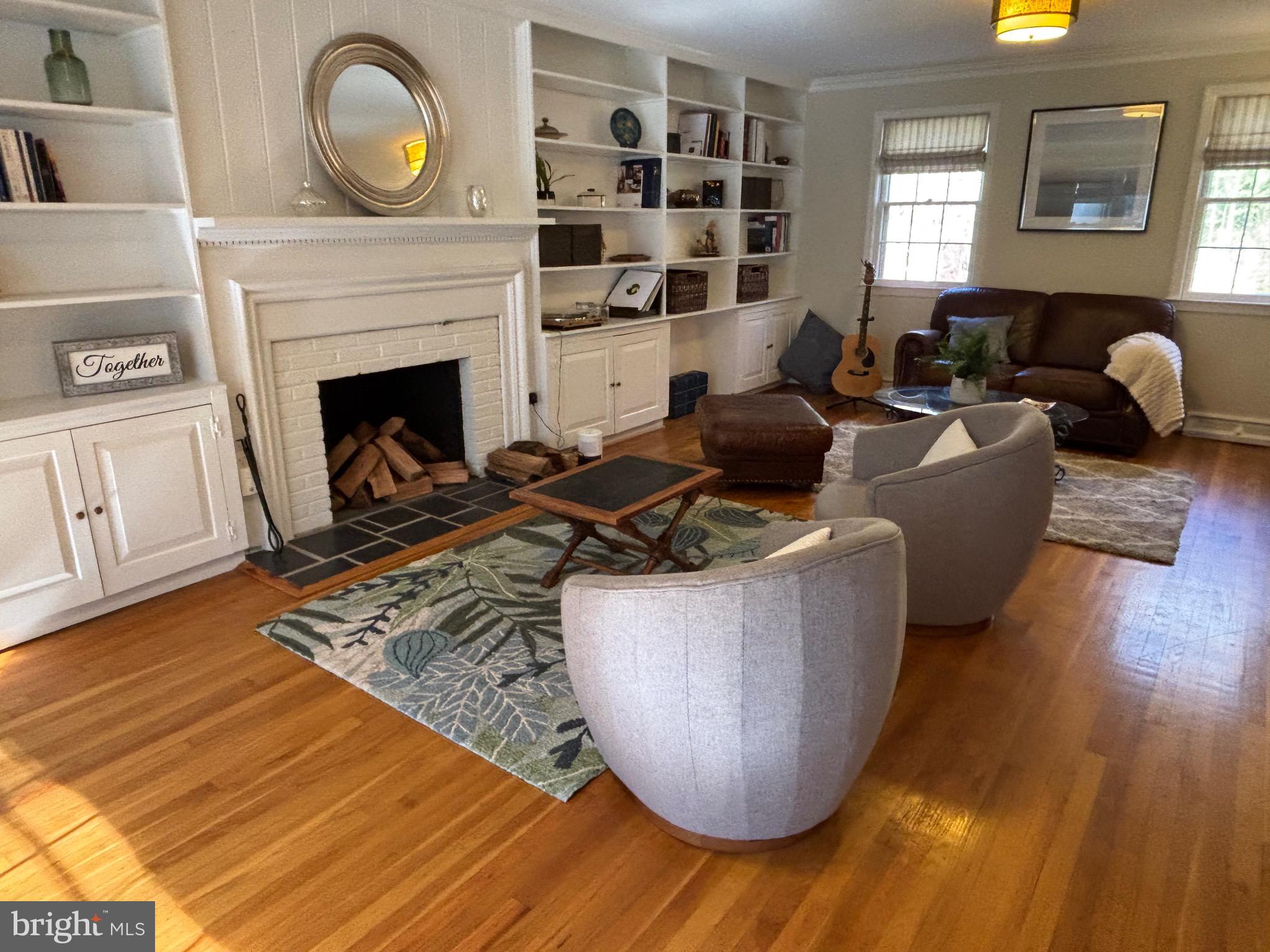 1635 Winchester Road Arnold, MD 21012 - Photo 55 of 69 Gallery Image 55