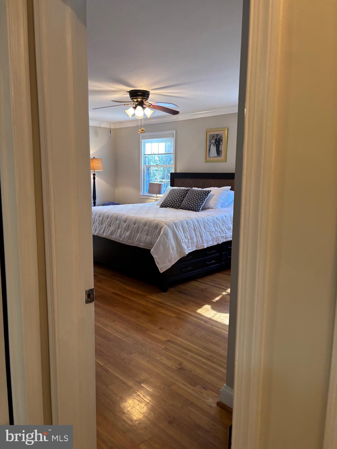 1635 Winchester Road Arnold, MD 21012 - Photo 60 of 69 Gallery Image 60
