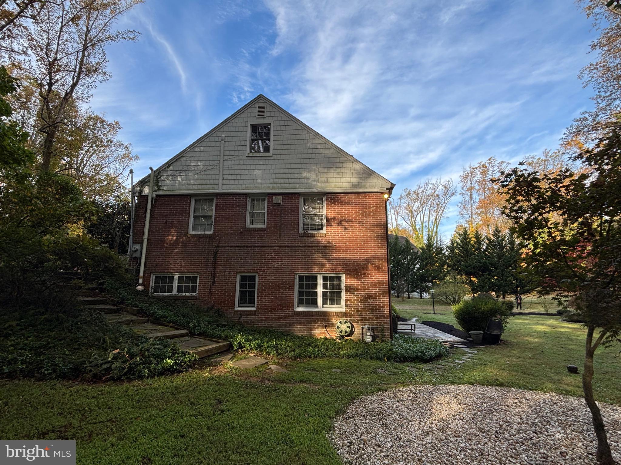 1635 Winchester Road Arnold, MD 21012 - Photo 6 of 69 Gallery Image 6