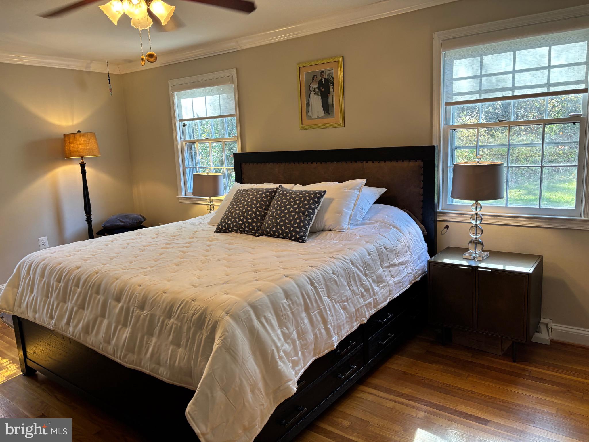 1635 Winchester Road Arnold, MD 21012 - Photo 61 of 69 Gallery Image 61