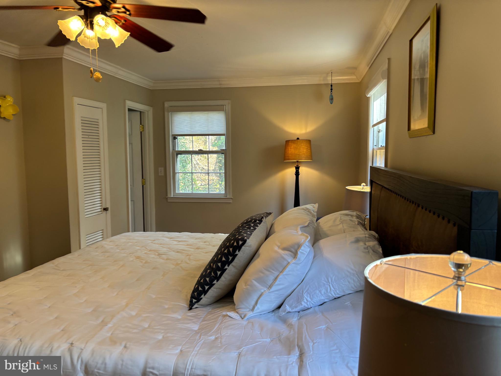 1635 Winchester Road Arnold, MD 21012 - Photo 62 of 69 Gallery Image 62