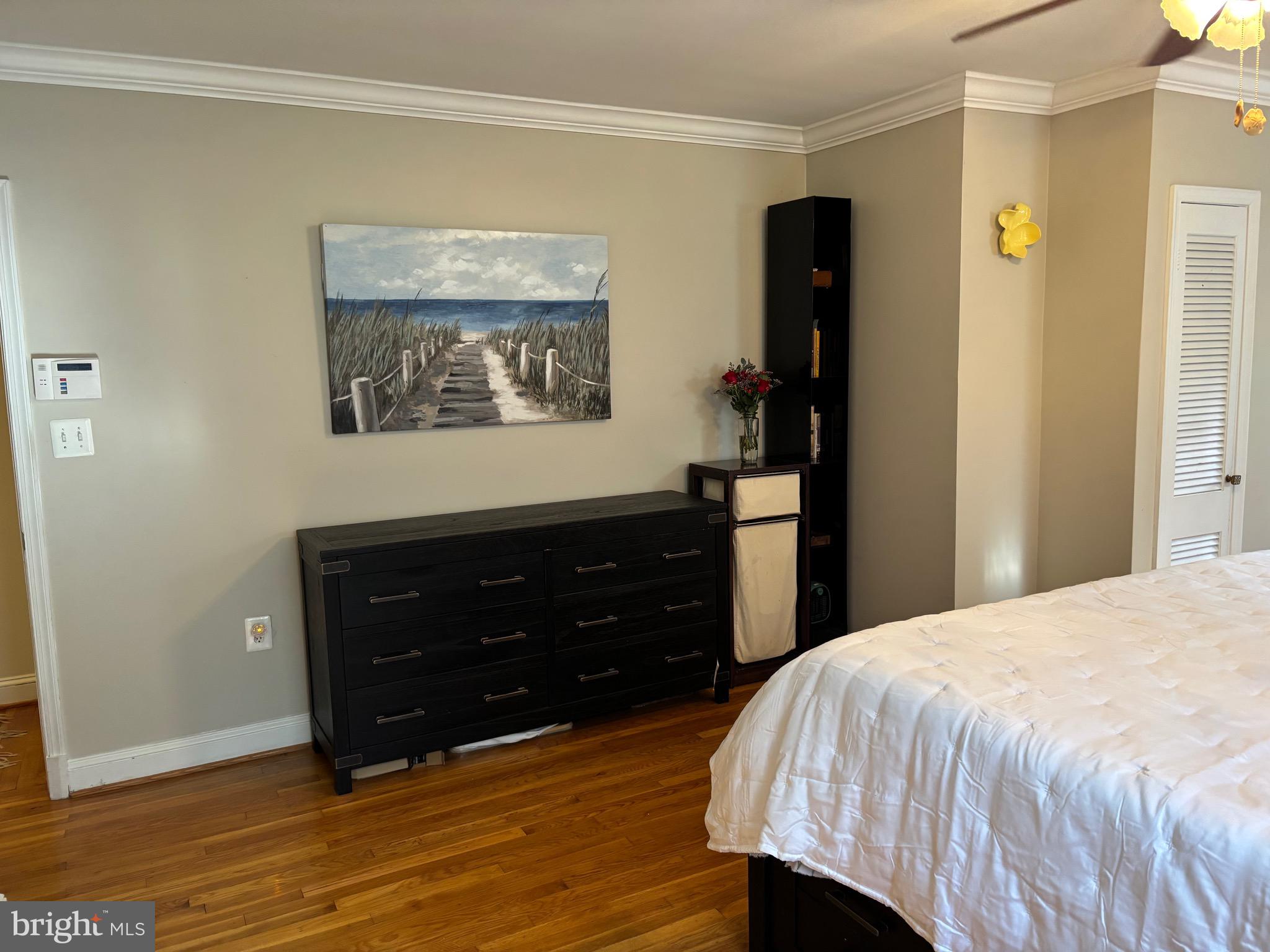 1635 Winchester Road Arnold, MD 21012 - Photo 63 of 69 Gallery Image 63