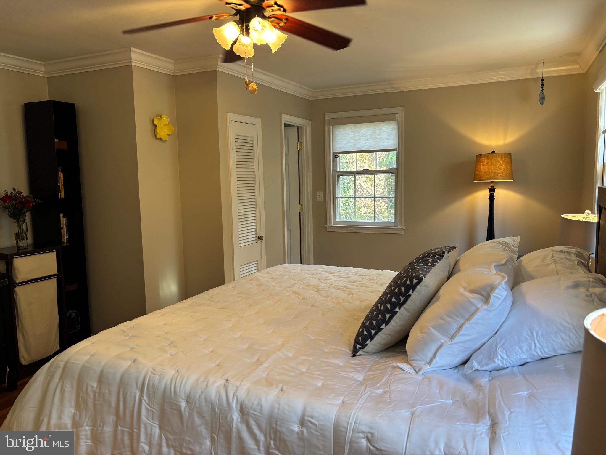1635 Winchester Road Arnold, MD 21012 - Photo 64 of 69 Gallery Image 64