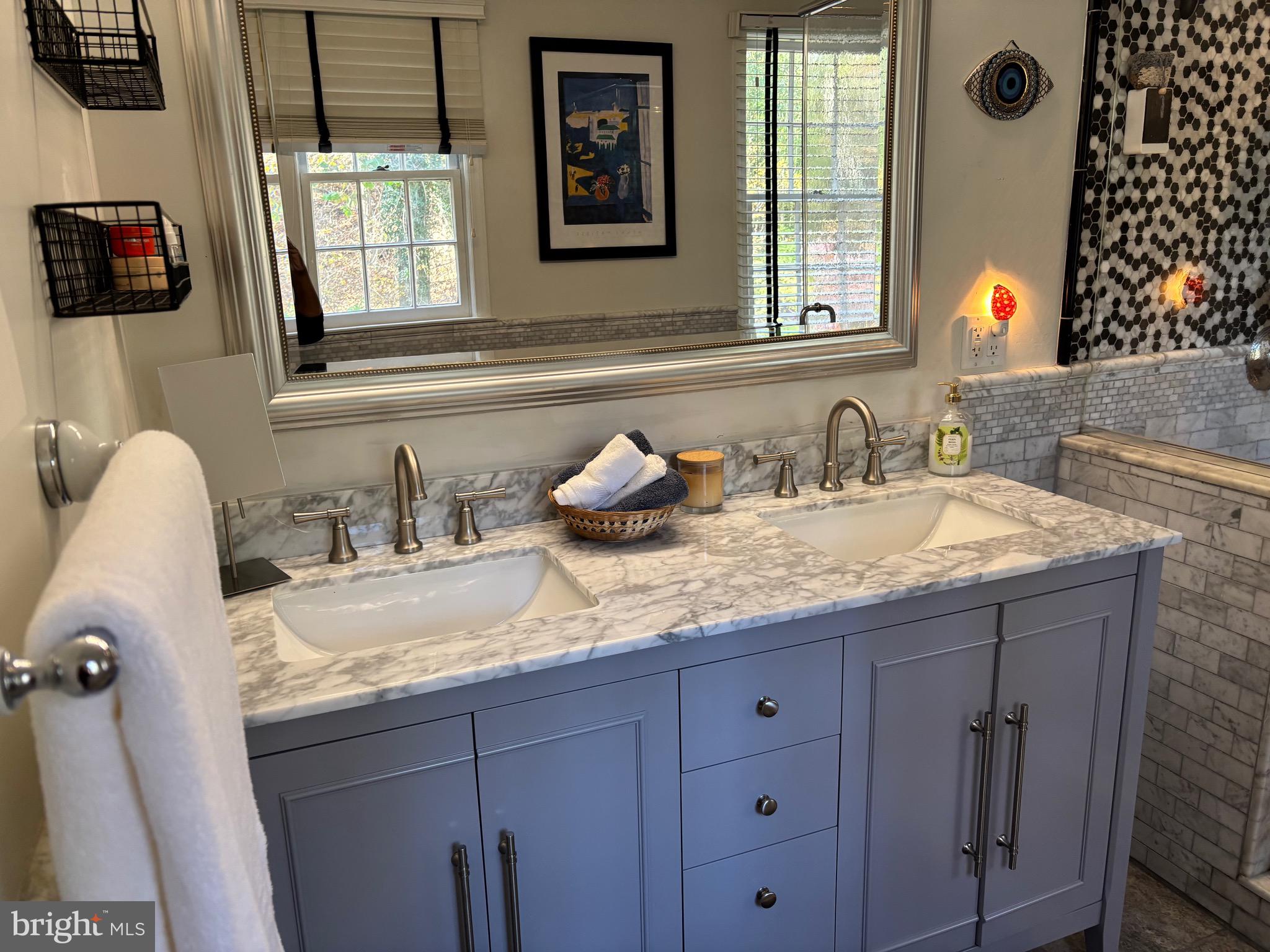 1635 Winchester Road Arnold, MD 21012 - Photo 65 of 69 Gallery Image 65