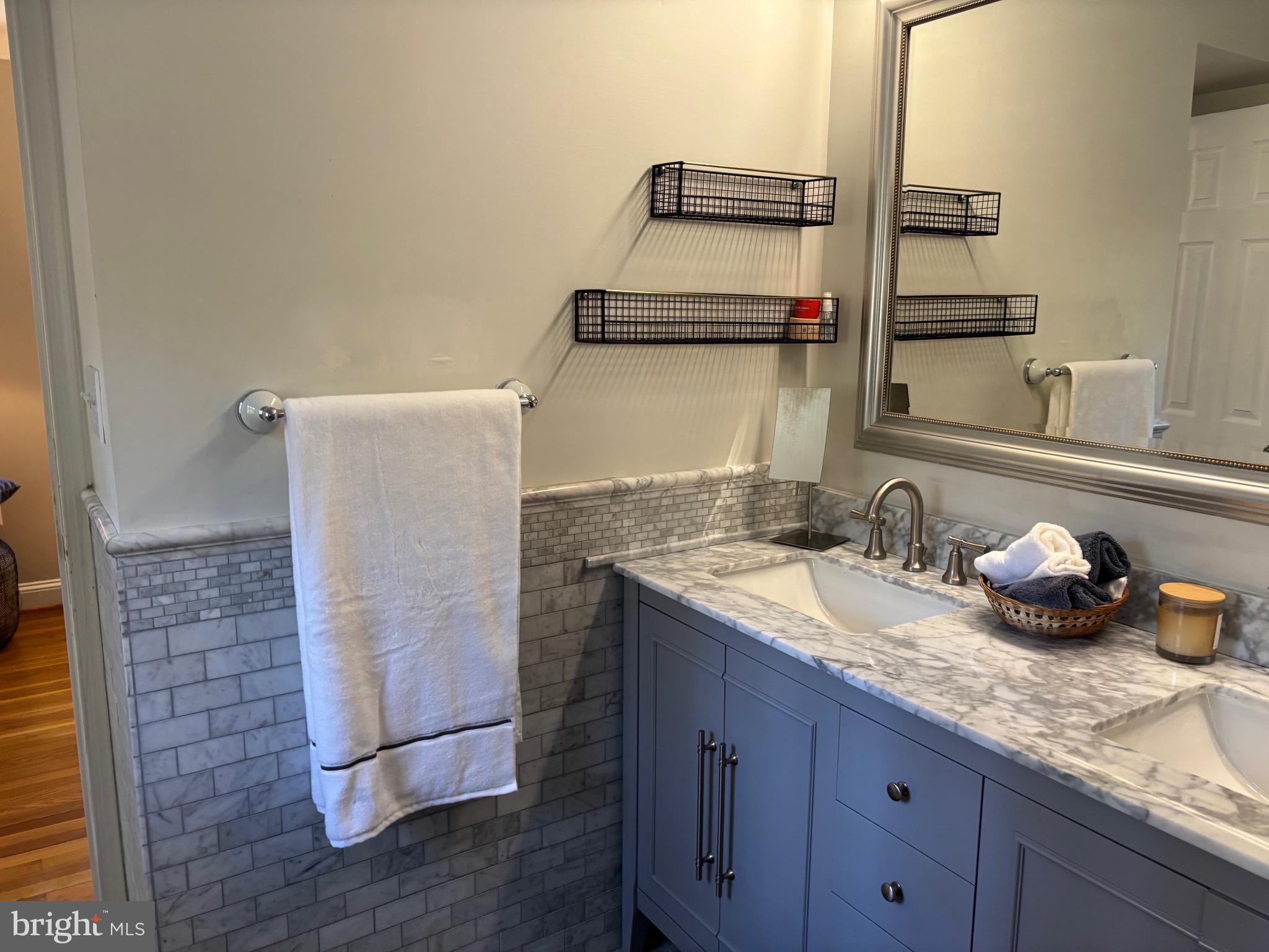 1635 Winchester Road Arnold, MD 21012 - Photo 66 of 69 Gallery Image 66