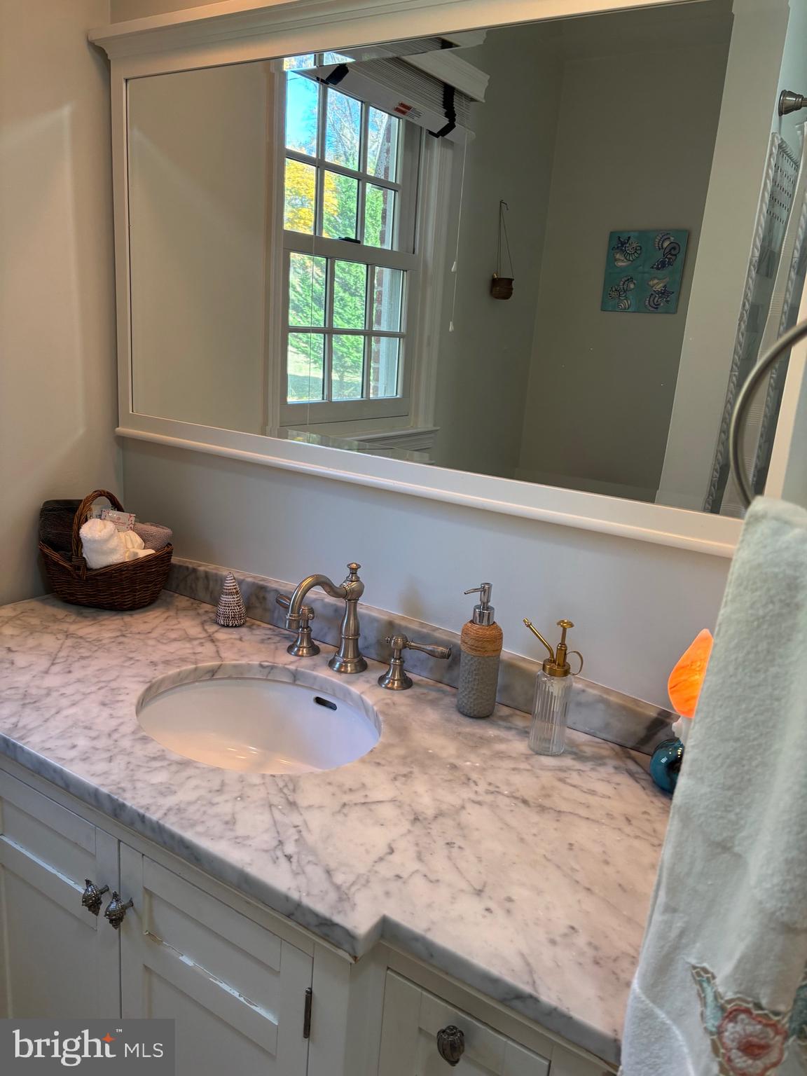 1635 Winchester Road Arnold, MD 21012 - Photo 67 of 69 Gallery Image 67