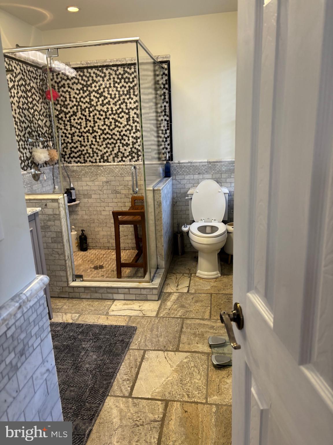 1635 Winchester Road Arnold, MD 21012 - Photo 68 of 69 Gallery Image 68