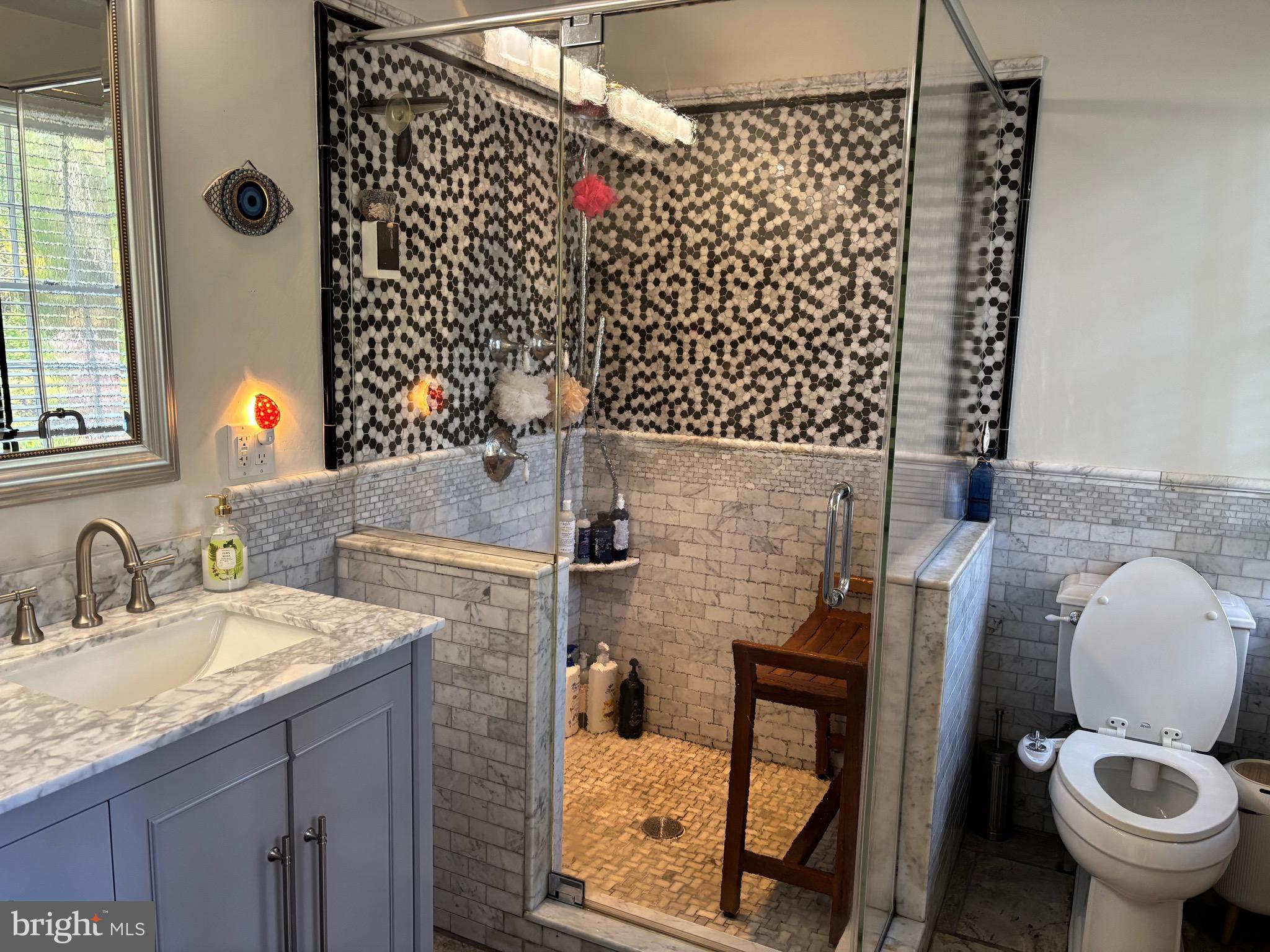 1635 Winchester Road Arnold, MD 21012 - Photo 69 of 69 Gallery Image 69