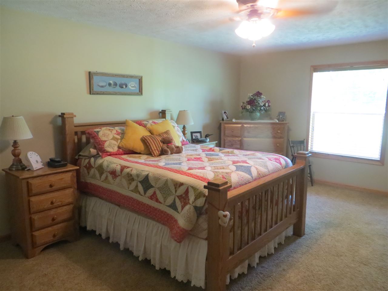 2823 Shady Shores Road Lupton, MI 48635 - Photo 14 of 63 1861627-13.JPG