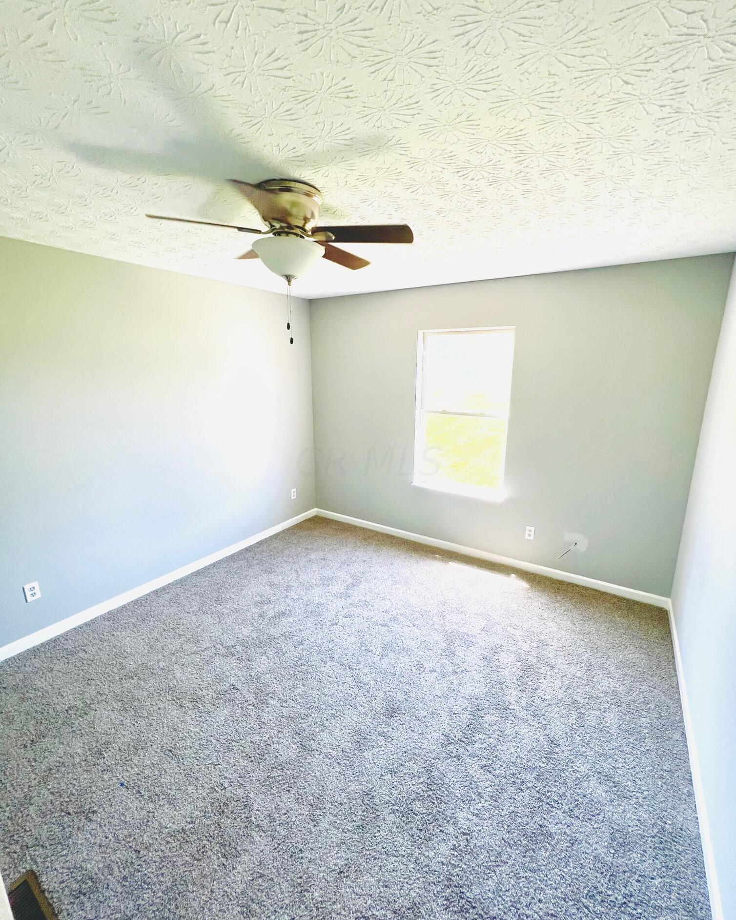 110 Spring Flower Way Etna, OH 43062 - Photo 13 of 14 sp bed 3