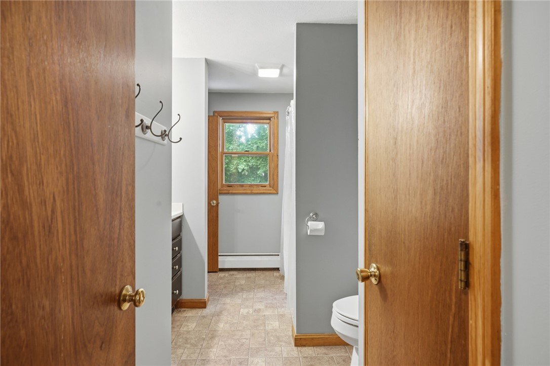 3870 Diamond Hill Road Cumberland, RI 02864 - Photo 23 of 37