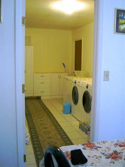 7580 North Rae Avenue Tucson, AZ 85741 - Photo 5 of 6 Gallery Image 5