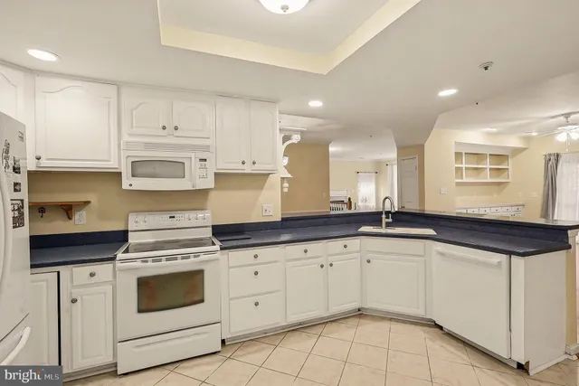 $449,900 | 431 Fortress Way, Unit 431, Occoquan, VA 22125