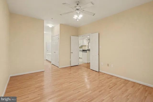 $449,900 | 431 Fortress Way, Unit 431, Occoquan, VA 22125