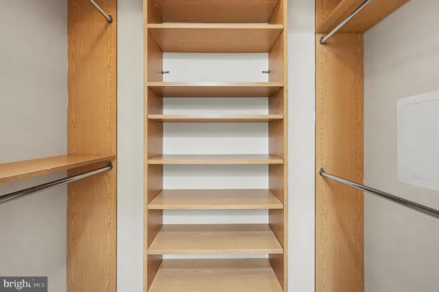 $449,900 | 431 Fortress Way, Unit 431, Occoquan, VA 22125