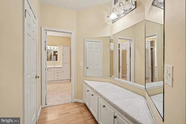 $449,900 | 431 Fortress Way, Unit 431, Occoquan, VA 22125