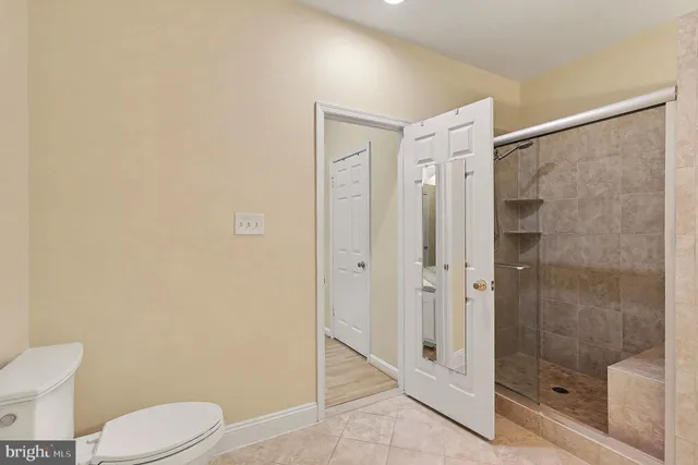 $449,900 | 431 Fortress Way, Unit 431, Occoquan, VA 22125