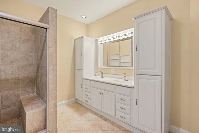 $449,900 | 431 Fortress Way, Unit 431, Occoquan, VA 22125