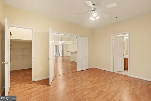 $449,900 | 431 Fortress Way, Unit 431, Occoquan, VA 22125