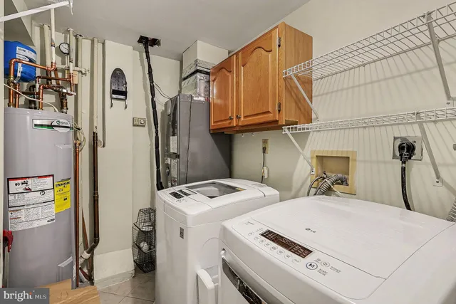 $449,900 | 431 Fortress Way, Unit 431, Occoquan, VA 22125