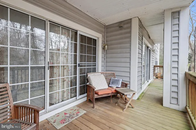 $449,900 | 431 Fortress Way, Unit 431, Occoquan, VA 22125