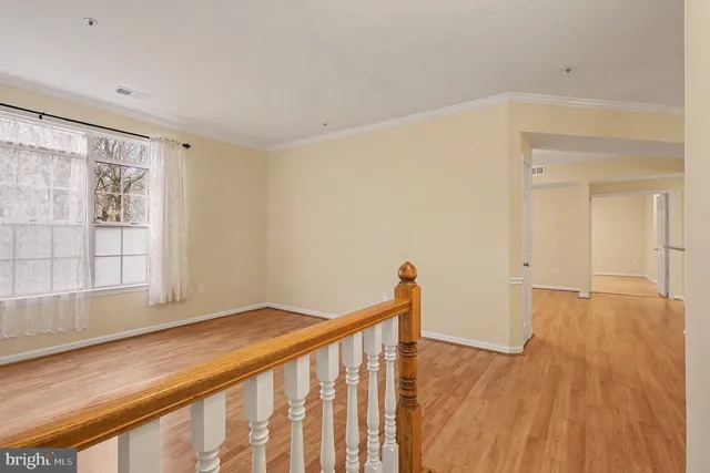 $449,900 | 431 Fortress Way, Unit 431, Occoquan, VA 22125