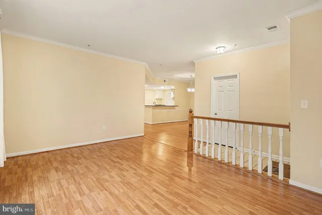 $449,900 | 431 Fortress Way, Unit 431, Occoquan, VA 22125