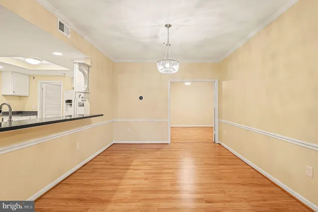 $449,900 | 431 Fortress Way, Unit 431, Occoquan, VA 22125