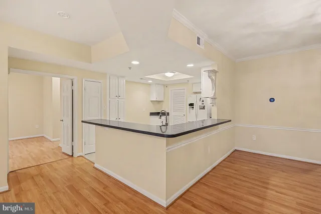 $449,900 | 431 Fortress Way, Unit 431, Occoquan, VA 22125