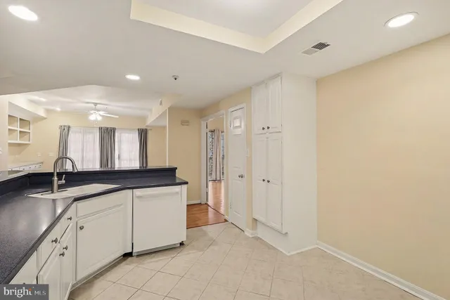 $449,900 | 431 Fortress Way, Unit 431, Occoquan, VA 22125