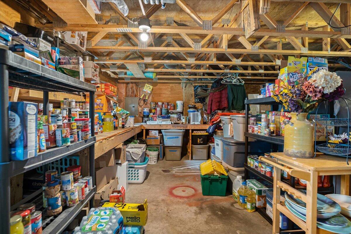 957 Allen Pond Road Greene, ME 04236 - Photo 27 of 30 39-957 Allen Pond Rd, Greene, ME, 04236-