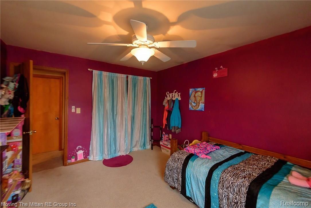 3942 East Bemis Road Ypsilanti, MI 48197 - Photo 24 of 52 mtm_3942_bemis-2.jpg