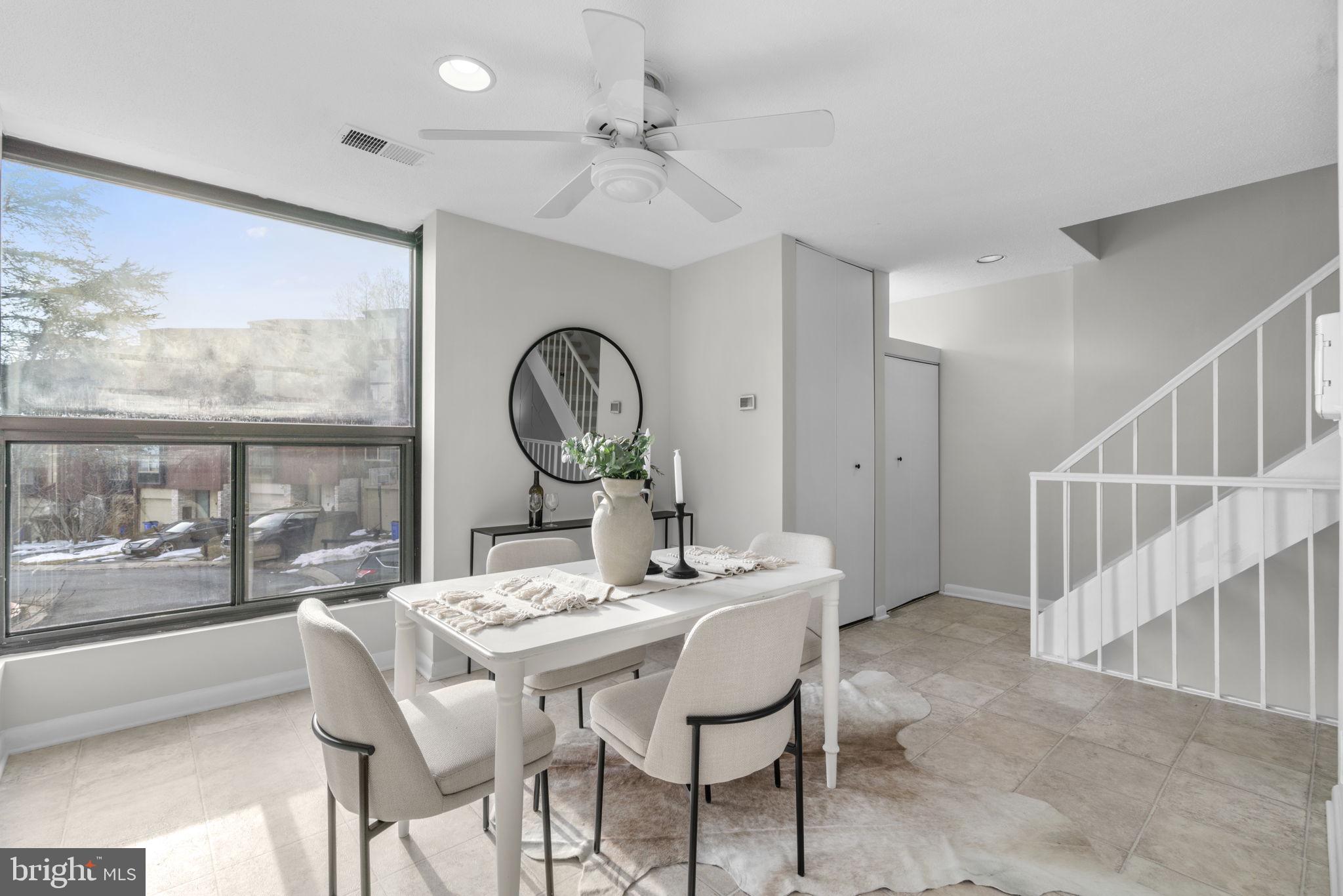 5510 Vantage Point Road Columbia, MD 21044 - Photo 11 of 45