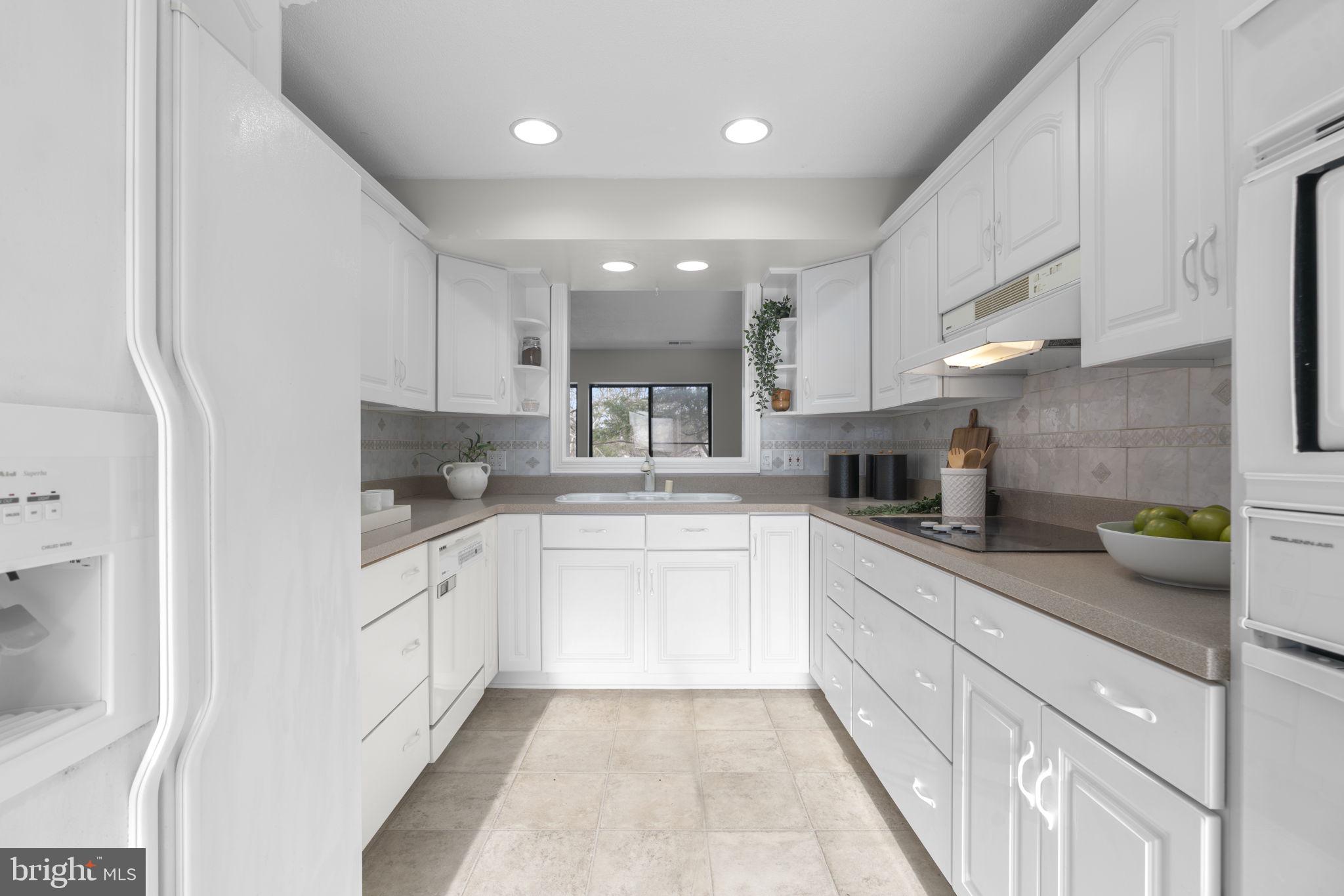 5510 Vantage Point Road Columbia, MD 21044 - Photo 12 of 45