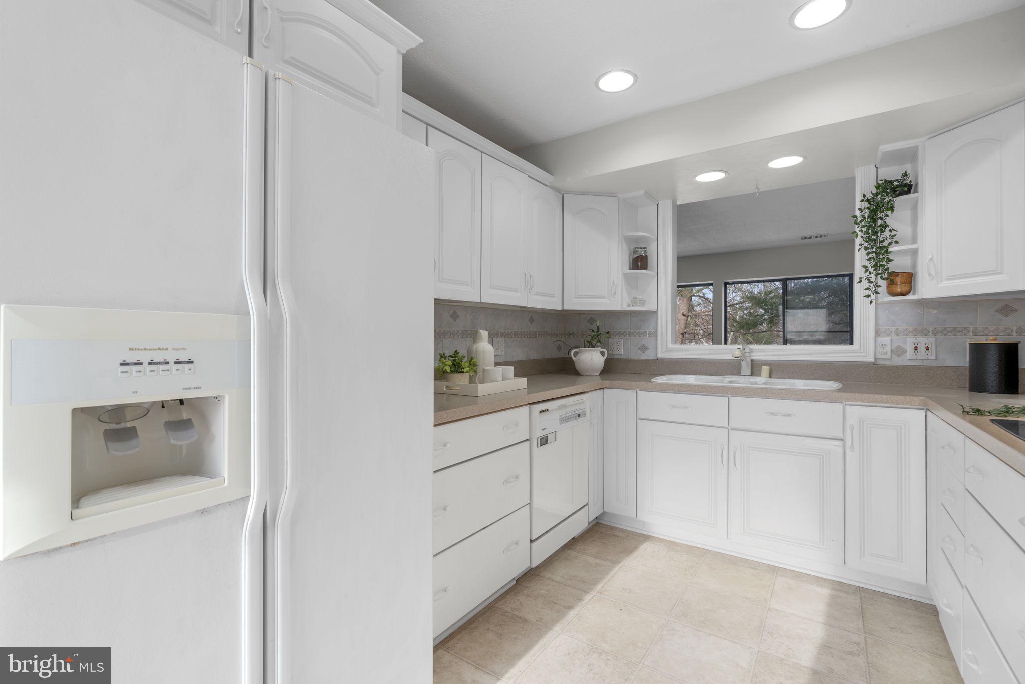 5510 Vantage Point Road Columbia, MD 21044 - Photo 13 of 45