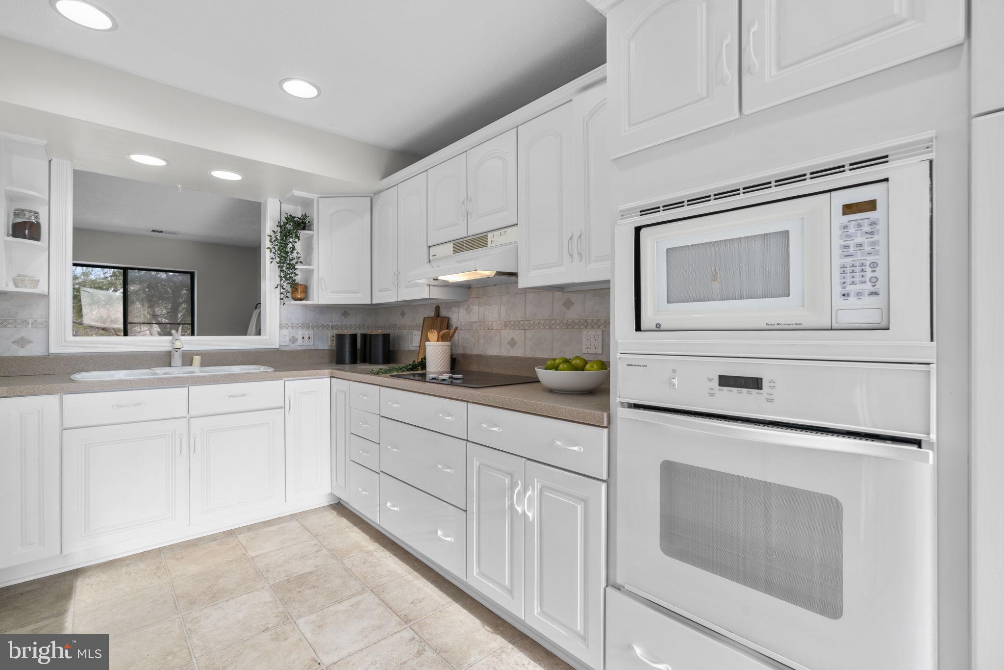 5510 Vantage Point Road Columbia, MD 21044 - Photo 14 of 45