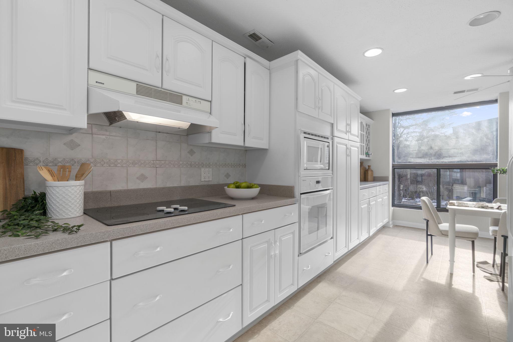 5510 Vantage Point Road Columbia, MD 21044 - Photo 15 of 45