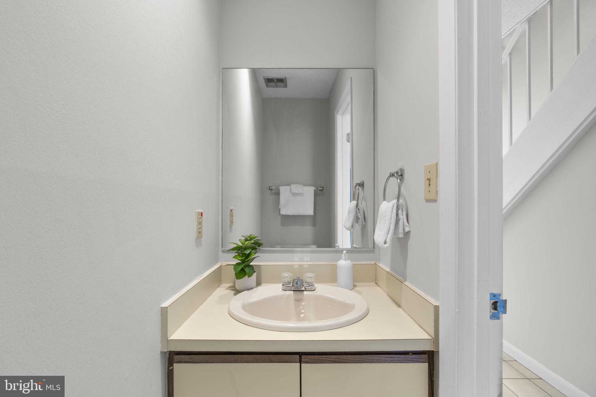 5510 Vantage Point Road Columbia, MD 21044 - Photo 17 of 45