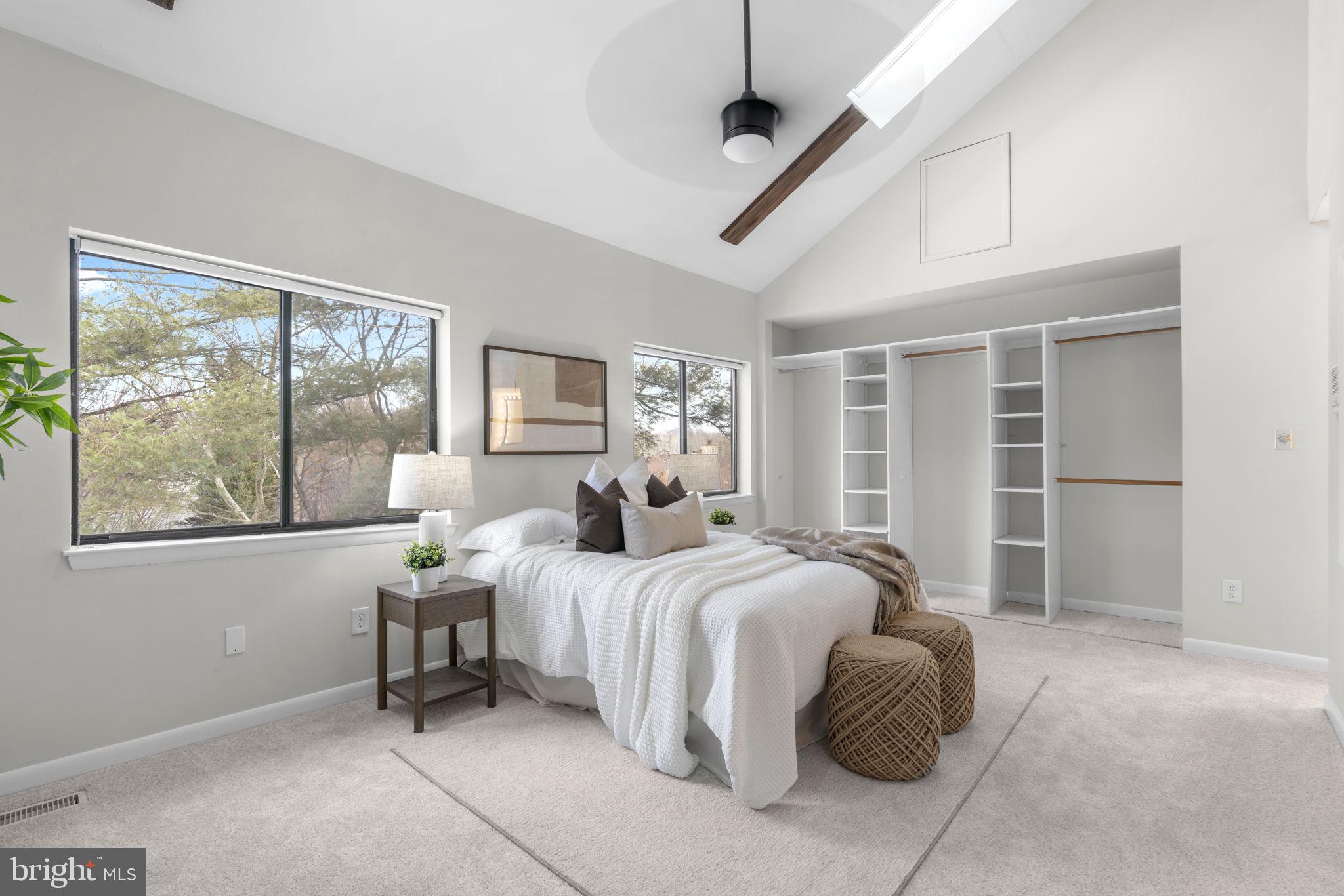 5510 Vantage Point Road Columbia, MD 21044 - Photo 18 of 45